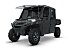 New 2026 Polaris Ranger Crew XP 1000 NorthStar Edition Texas Edition