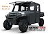 New 2026 Polaris Ranger Crew XP 1000 NorthStar Edition