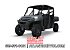 New 2026 Polaris Ranger Crew XP 1000