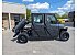 New 2026 Polaris Ranger Crew XP 1000 NorthStar Edition Ultimate