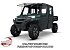 New 2026 Polaris Ranger Crew XP 1000 NorthStar Edition Ultimate
