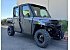New 2026 Polaris Ranger Crew XP 1000