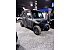 New 2026 Polaris Ranger Crew XP 1000