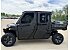 New 2026 Polaris Ranger Crew XP 1000 NorthStar Edition Texas Edition
