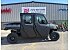 New 2026 Polaris Ranger Crew XP 1000 NorthStar Edition Ultimate