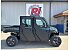 New 2026 Polaris Ranger Crew XP 1000 NorthStar Edition