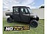 New 2026 Polaris Ranger Crew XP 1000 NorthStar Edition Ultimate