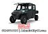 New 2026 Polaris Ranger Crew XP 1000
