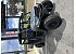 New 2026 Polaris Ranger Crew XP 1000 Premium