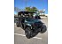 New 2026 Polaris Ranger Crew XP 1000 Premium