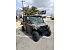 New 2026 Polaris Ranger Crew XP 1000 NorthStar Edition Ultimate