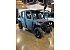 New 2026 Polaris Ranger Crew XP 1000 NorthStar Edition Ultimate