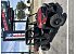 New 2026 Polaris Ranger Crew XP 1000 Premium