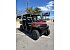 New 2026 Polaris Ranger Crew XP 1000 Premium