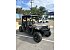 New 2026 Polaris Ranger Crew XP 1000 Premium