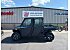 New 2026 Polaris Ranger Crew XP 1000 NorthStar Edition Ultimate