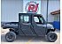 New 2026 Polaris Ranger Crew XP 1000 NorthStar Edition