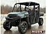 New 2026 Polaris Ranger Crew XP 1000 Premium