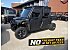 New 2026 Polaris Ranger Crew XP 1000 NorthStar Edition Texas Edition