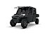 New 2026 Polaris Ranger Crew XP 1000 NorthStar Edition Texas Edition