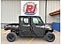 New 2026 Polaris Ranger Crew XP 1000 NorthStar Edition Trail Boss