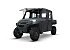 New 2026 Polaris Ranger Crew XP 1000 NorthStar Edition