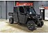 New 2026 Polaris Ranger Crew XP 1000 NorthStar Edition Texas Edition