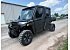 New 2026 Polaris Ranger Crew XP 1000 NorthStar Edition Texas Edition