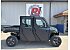New 2026 Polaris Ranger Crew XP 1000 NorthStar Edition