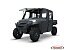 New 2026 Polaris Ranger Crew XP 1000 NorthStar Edition Ultimate