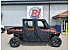 New 2026 Polaris Ranger Crew XP 1000 NorthStar Edition