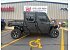 New 2026 Polaris Ranger Crew XP 1000 NorthStar Edition Texas Edition