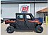 2026 Polaris Ranger Crew XP 1000 NorthStar Edition Ultimate