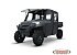New 2026 Polaris Ranger Crew XP 1000 NorthStar Edition Ultimate