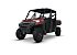 New 2026 Polaris Ranger Crew XP 1000 Premium