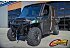 New 2026 Polaris Ranger Crew XP 1000