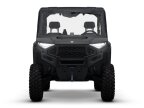 Thumbnail Photo 2 for New 2026 Polaris Ranger XD 1500