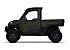 New 2026 Polaris Ranger XD 1500