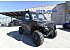 New 2026 Polaris Ranger XD 1500 NorthStar Edition Ultimate