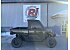 New 2026 Polaris Ranger XD 1500