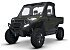New 2026 Polaris Ranger XD 1500