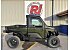 New 2026 Polaris Ranger XD 1500 NorthStar Edition Ultimate