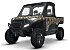New 2026 Polaris Ranger XD 1500