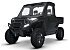 New 2026 Polaris Ranger XD 1500