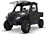 New 2026 Polaris Ranger XD 1500
