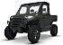 New 2026 Polaris Ranger XD 1500