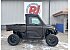 New 2026 Polaris Ranger XD 1500 NorthStar Edition Ultimate