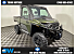 New 2026 Polaris Ranger XD 1500 NorthStar Edition Ultimate