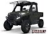 New 2026 Polaris Ranger XD 1500 NorthStar Edition Ultimate