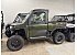 New 2026 Polaris Ranger XD 1500 NorthStar Edition Ultimate